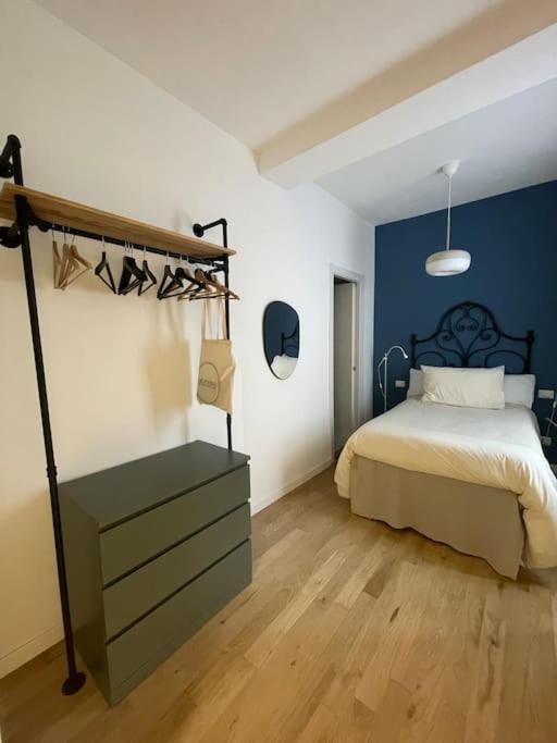 Lml Housing The Place To Be In Рим Экстерьер фото