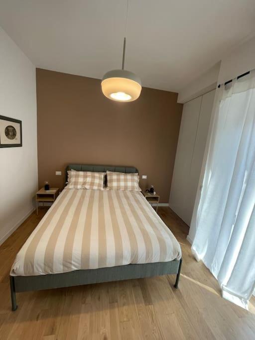 Lml Housing The Place To Be In Рим Экстерьер фото