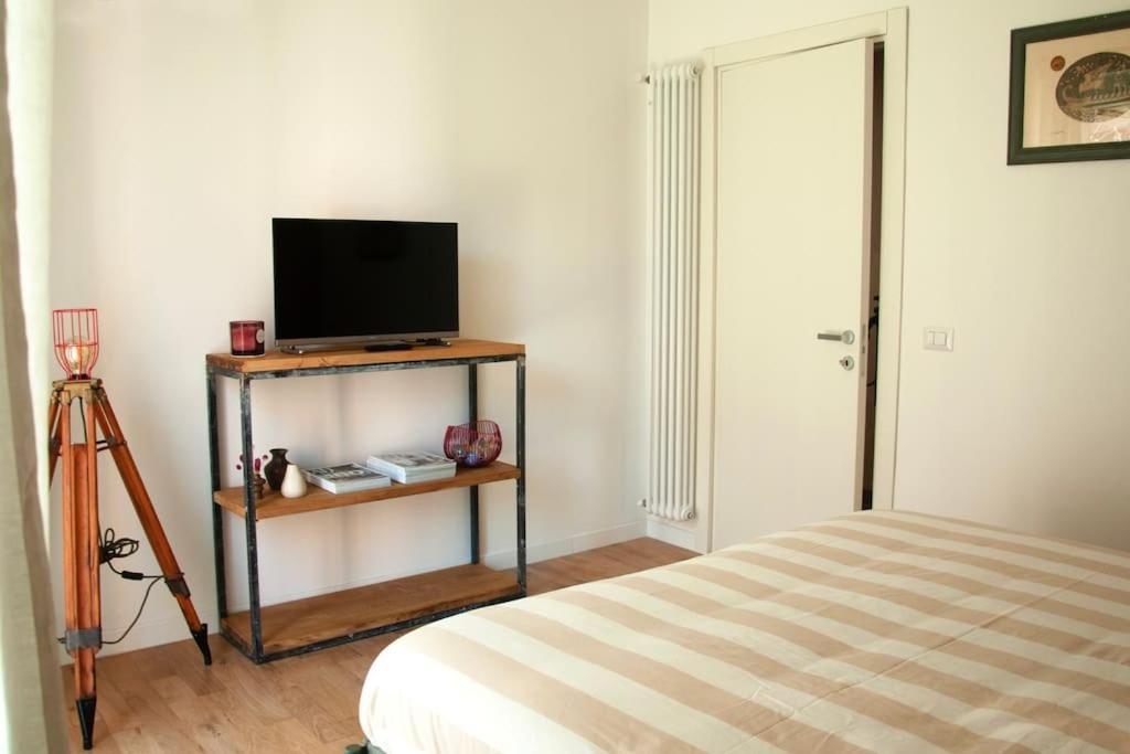 Lml Housing The Place To Be In Рим Экстерьер фото